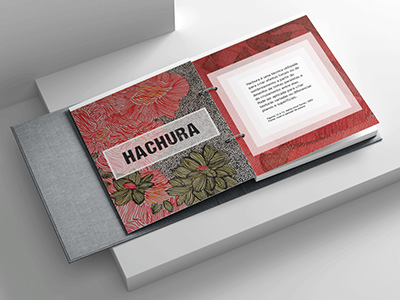 Livro Oficina Gráfica